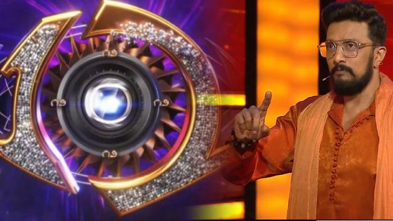 'ಬಿಗ್ ಬಾಸ್' ಬಗ್ಗೆ 'ಬಿಗ್ ನ್ಯೂಸ್' ನೀಡಿದ ಕಿಚ್ಚ ಸುದೀಪ್