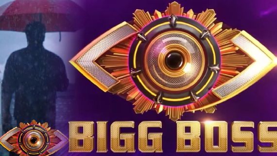 ಬಿಗ್ ಬಾಸ್‌ಗೆ ಭಾರೀ ಟ್ವಿಸ್ಟ್, ಮನೆಯ ದಿಕ್ಕು ಬದಲಿಸಲು ಬಂದರು 5 ಹೊಸ ಸ್ಪರ್ಧಿಗಳು, ಯಾರಿವರು?