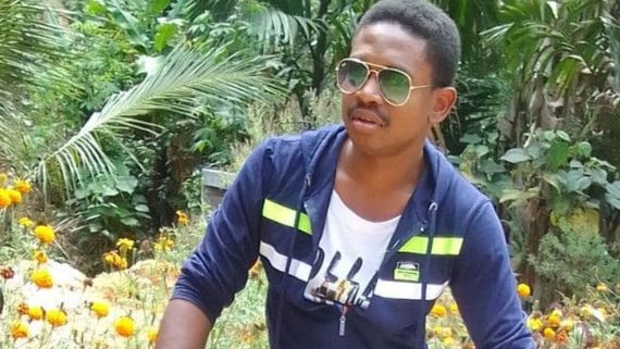 ಕಾಮಿಡಿ ಕಿಲಾಡಿ ಚಂದ್ರಶೇಖರ್ ಸಿದ್ದಿ ಆತ್ಮಹತ್ಯೆಗೆ ಕಾರಣವೇನು? ಪತ್ನಿ ಹೇಳಿದ್ದೇನು ?