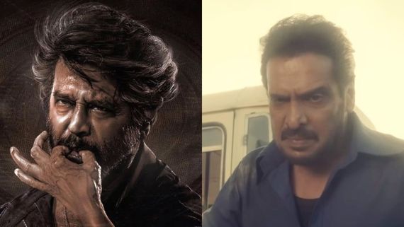 Coolie Day 4 Boxoffice: 'ಕೂಲಿ' ಫಸ್ಟ್ ವೀಕೆಂಡ್ ಕಲೆಕ್ಷನ್ ಘೋಷಿಸಿದ ಸನ್ ಪಿಕ್ಚರ್ಸ್