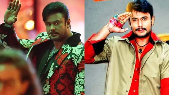 'ಸಾರಥಿ' ರೀತಿ ದರ್ಶನ್ 'ಡೆವಿಲ್' ಸಿನಿಮಾ ಬಿಡುಗಡೆ? ಫಸ್ಟ್ ಸಾಂಗ್ ಕಥೆಯೇನು?