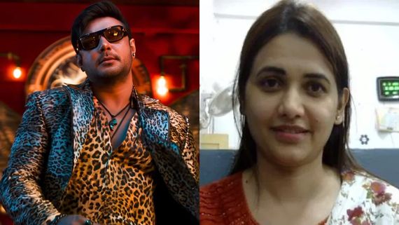 ಕೊನೆ ಪಕ್ಷ ಹಾಸಿಗೆ ದಿಂಬಾದರೂ ಕೊಡಿ ಎಂದ ದರ್ಶನ್, ಜಾಮೀನಿಗೆ ಅರ್ಜಿ ಸಲ್ಲಿಸಿದ ಪವಿತ್ರಾ ಗೌಡ