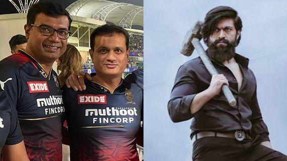 ಯಶ್ ಮೊದಲು, ಯಶ್ ಕೊನೆ.. 'KGF' ವದಂತಿಗೆ ಹೊಂಬಾಳೆ ಫಿಲ್ಮ್ಸ್ ಸ್ಪಷ್ಟನೆ