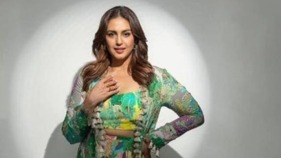 ಪಾರ್ಕಿಂಗ್ ವಿಚಾರಕ್ಕೆ ಕಿರಿಕ್; 'ಟಾಕ್ಸಿಕ್' ಚಿತ್ರನಟಿ ಸಹೋದರನ ಹತ್ಯೆ, ವೀಡಿಯೋ