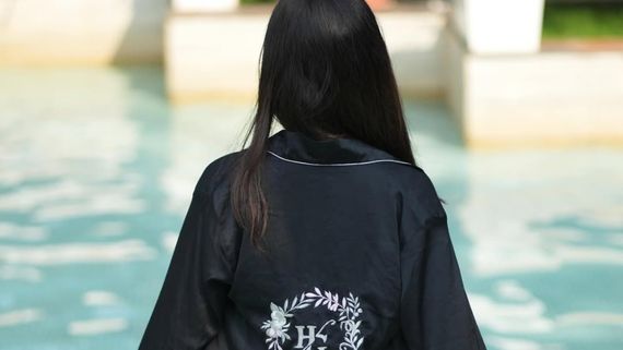 ಖ್ಯಾತ ನಟಿಯ ಸಂಸಾರದಲ್ಲಿ ಬಿರುಕು, 9 ವರ್ಷದ ದಾಂಪತ್ಯಕ್ಕೆ ಅಂತ್ಯ ಹಾಡಿ 'ಬಿಗ್ ಬಾಸ್‌' ಮನೆಗೆ ಬರಲು ರೆಡಿಯಾದ ಚೆಲುವೆ?