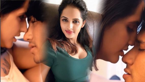 33 ಸೆಕೆಂಡ್ ರಹಸ್ಯ, ವೈರಲ್ ಆಯ್ತು ಜ್ಯೋತಿ ರೈ ಹೊಸ ವಿಡಿಯೋ