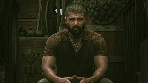 Kingdom Box Office Day 1;ಲೈಗರ್ ಶಾಪದಿಂದ ಮುಕ್ತರಾದ್ರಾ ವಿಜಯ್ ದೇವರಕೊಂಡ?ಕಿಂಗ್‌ಡಮ್‌ ಮೊದಲ ದಿನ ಗಳಿಸಿದ್ದೆಷ್ಟು?