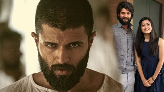 ರಶ್ಮಿಕಾ ಸಖ ದೇವರಕೊಂಡನ ನಂಬಿ ₹83 ಕೋಟಿಯನ್ನು ಕಳೆದುಕೊಂಡ ನಿರ್ಮಾಪಕ..!