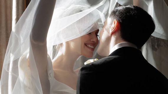 ಮದುವೆಯಾದ ನಾಲ್ಕೇ ತಿಂಗಳಿಗೆ ದುರಂತ ಅಂತ್ಯ ಕಂಡ  ಮಿಸ್ ಯೂನಿವರ್ಸ್ ಸ್ಫರ್ಧಿ