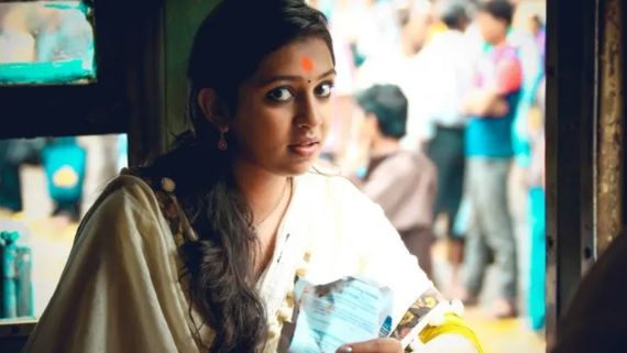 ಐಟಿ ಉದ್ಯೋಗಿ ಕಿಡ್ನ್ಯಾಪ್ ಪ್ರಕರಣ; ದೂರು ದಾಖಲಾದ ಬೆನ್ನಲ್ಲೇ ತಲೆಮರೆಸಿಕೊಂಡ ನಟಿ