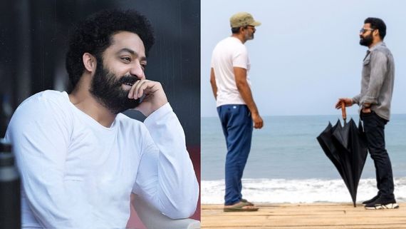 ಪ್ರಶಾಂತ್ ನೀಲ್-ಜೂ.ಎನ್‌ಟಿಆರ್ 'ಡ್ರ್ಯಾಗನ್' ಯಶ್ 'ಕೆಜಿಎಫ್', ಪ್ರಭಾಸ್‌ 'ಸಲಾರ್‌'ಗಿಂತ ದೊಡ್ಡದೇ?