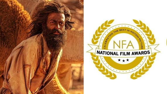 ಪೃಥ್ವಿರಾಜ್ ನಟನೆಯಲ್ಲಿ ಸಹಜತೆ ಇಲ್ವಂತೆ, ಅದಕ್ಕೆ ರಾಷ್ಟ್ರಪ್ರಶಸ್ತಿ ಸಿಕ್ಕಿಲ್ಲ ಎಂದ ಜ್ಯೂರಿ ಸದಸ್ಯ