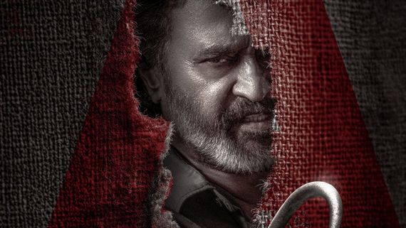 ಮಕ್ಕಳಿಗೆ ತೋರಿಸುವಂತಿಲ್ಲ ರಜನಿಕಾಂತ್ 'ಕೂಲಿ' ಸಿನಿಮಾ; ಇದೆಂಥಾ ತಲೆಬಿಸಿ?