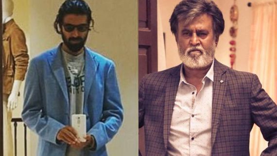 ಪ್ರಭಾಸ್ ಸಿನಿಮಾ ಬಿಟ್ಟು ರಜನಿಕಾಂತ್‌ಗೆ ಆಕ್ಷನ್ ಕಟ್ ಹೇಳ್ತಾರಾ ಈ ಡೈರೆಕ್ಟರ್?