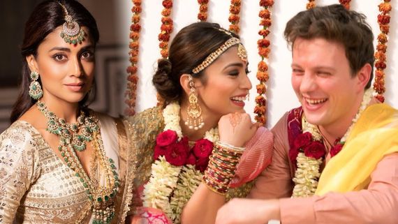 ಬಹುಭಾಷಾ ನಟಿ ಶ್ರೀಯಾ ಶರಣ್ ದಾಂಪತ್ಯದಲ್ಲಿ ಬಿರುಕು ? ಕಾರಣ ಕೇಳಿದರೆ ಆಶ್ಚರ್ಯ ಪಡ್ತೀರಾ !