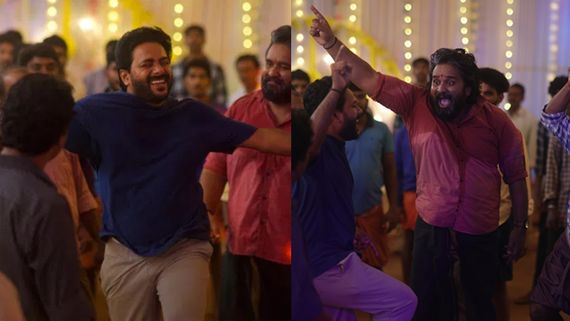 SU from So Box Office Day 17: ಬಿಡುಗಡೆಯಾದಲ್ಲಿಂದ ಇಷ್ಟೊಂದು ಕಲೆಕ್ಷನ್ ಮಾಡಿದ್ದು ಇದೇ ಮೊದಲು.. ಶನಿವಾರ ಗೊತ್ತೇ?