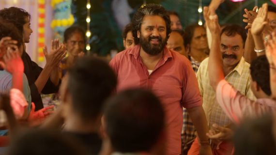 Su from So Box office Day 7: 7ನೇ ದಿನ ಬಾಕ್ಸಾಫೀಸ್‌ನಲ್ಲಿ ಡ್ರಾಪ್ ಕಂಡ 'ಸು ಫ್ರಮ್ ಸೋ'; ಇಳಿಕೆಯ ಲೆಕ್ಕಾಚಾರವೇನು?