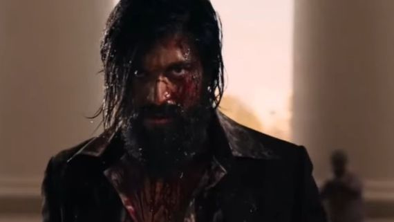 ವೈಲೆನ್ಸ್.. ವೈಲೆನ್ಸ್.. ವೈಲೆನ್ಸ್..; 'ಮಾರ್ಕೊ' ಸೀಕ್ವೆಲ್‌ನಲ್ಲಿ ರಾಕಿಂಗ್ ಸ್ಟಾರ್ ಯಶ್?