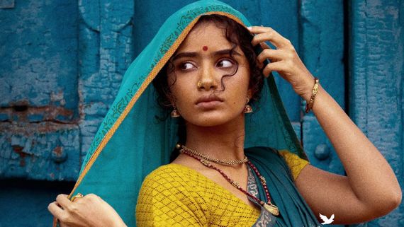 ಅನುಪಮಾ ಪರಮೇಶ್ವರನ್ ಹೊಚ್ಚ ಹೊಸ ಸಿನಿಮಾ ಓಟಿಟಿಗೆ ಬಂದಿದೆ; ಈಗ್ಲೇ ನೋಡಿ