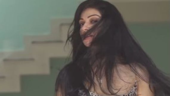 ಮದುವೆಯಾಗುವಂತೆ ಒಂದು ವರ್ಷ ಖ್ಯಾತ ನಟಿಗೆ ಹಿಂಸೆ ಕೊಟ್ಟ 17 ವರ್ಷದ ಪೋಲಿ, ಆಮೇಲೇನಾಯ್ತು ? 