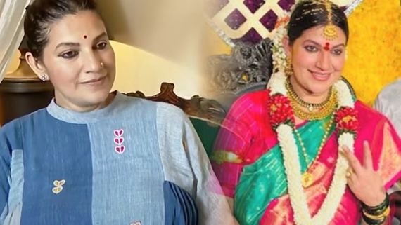 ರಕ್ತಸ್ರಾವ, ಹೃದಯದ ಬಡಿತ, ಟೈಮ್ ಬಾಂಬ್ ; ಮಗು ಕಳೆದುಕೊಂಡ ನೋವು ಹಂಚಿಕೊಂಡ ಭಾವನಾ ರಾಮಣ್ಣ