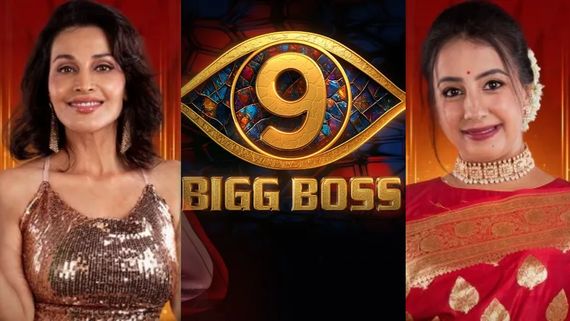 Bigg Boss: 2ನೇ ವಾರ ಬಿಗ್‌ಬಾಸ್ ಮನೆಯಿಂದ ಹೊರ ಬರೋರು ಯಾರು? ಸಂಜನಾ ಫ್ಲೋರಾ ಕಥೆಯೇನು? 