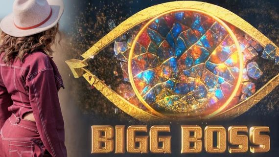 'ಬಿಗ್ ಬಾಸ್‌'ದಿಂದ ನನ್ನ ಜೀವನವೇ ಹಾಳಾಯ್ತು, ನನ್ನ ಕಾಲ ಮೇಲೆ ನಾನೇ ಚಪ್ಪಡಿ ಕಲ್ಲು ಹಾಕೊಂಡೆ -ಪಶ್ಚಾತಾಪ ಪಟ್ಟ ನಟಿ