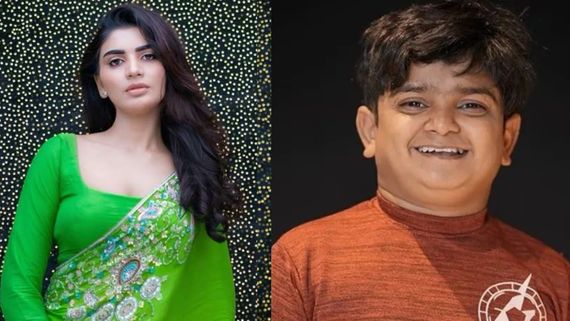 ಕಿಟಕಿ ತೆಗೆದು ಏಸಿ ಹಾಕಿದ್ದಕ್ಕೆ ಜಗಳ.. ನನ್ನ ಮಾನ ಹೋಯ್ತು ಎಂದ ಹಾಸ್ಯ ನಟ   