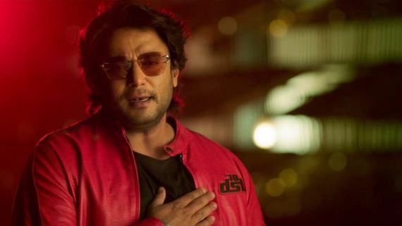 'ಇದ್ರೇ ನೆಮ್ದಿಯಾಗಿರ್ಬೇಕ್' ಹವಾ; ಪೇಯ್ಡ್ ವೀವ್ಸ್, ಫೇಕ್ ಲೈಕ್ಸ್ ಅಂದವರು ಎಲ್ಲಿ ಈಗ? 