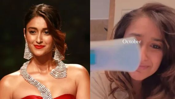 ಆ ನಿರ್ದೇಶಕನ ವರ್ತನೆಗೆ ಬೇಸತ್ತಿದ್ದ ಇಲಿಯಾನಾ; ಸ್ಟಾರ್‌ ನಟಿಯ ಪತಿ ಸೆಟ್ಟಿಗೆ ಬಂದ್ಮೇಲೆ ಏನಾಯ್ತು?