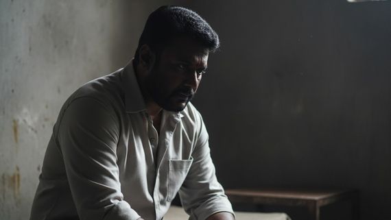 ದರ್ಶನ್ ಮಾನಸಿಕ ಖಿನ್ನತೆಯಿಂದ ಬಳಲುತ್ತಿದ್ದಾರಾ? ಇದರ ಆಧಾರದ ಮೇಲೆ ಜಾಮೀನು ಸಿಗಬಹುದಾ?