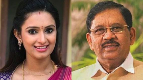 ಮದ್ದೂರು ಘಟನೆ; ಕರ್ನಾಟಕವನ್ನು ಪಾ*ಸ್ತಾನ ಮಾಡೋಕೆ ಹೊರಟಿದ್ದೀರಾ? ನಾಚಿಕೆಯಾಗ್ಬೇಕು ಸ್ವಾಮಿ