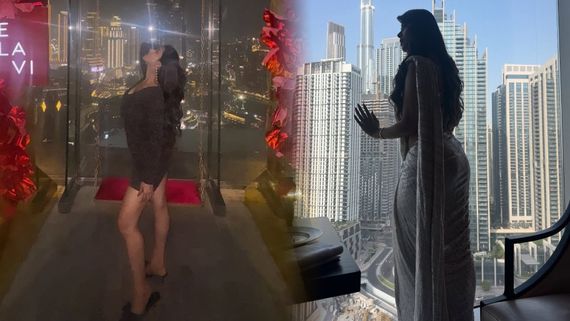 ಪಾತ್ರಕ್ಕಾಗಿ ಪಲ್ಲಂಗ ; ಸ್ಟಾರ್ ನಟರ ಬೇಡಿಕೆಗೆ ಬೇಸತ್ತು ಚಿತ್ರರಂಗ ತೊರೆದ ಕನ್ನಡ ಚಿತ್ರದಲ್ಲಿ ಅಭಿನಯಿಸಿದ್ದ ನಟಿ