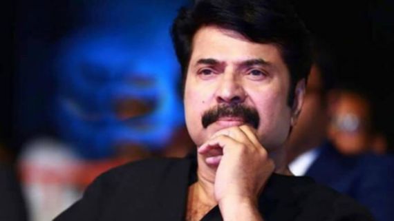 ಮಮ್ಮುಟ್ಟಿ ಇವತ್ತಿಗೂ ಬಹಳ ಮಿಸ್ ಮಾಡಿಕೊಳ್ಳುತ್ತಿರುವ ಆ ಕನ್ನಡ ನಟ ಯಾರು?