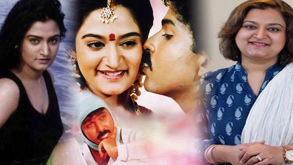 ಮದುವೆ ನಂತರ 7 ಬಾರಿ ಆತ್ಮಹತ್ಯೆಗೆ ಯತ್ನಿಸಿದ ಶ್ರೀರಾಮಚಂದ್ರ ಬೆಡಗಿ ; ಮೋಹಿನಿ ಬದುಕಿನಲ್ಲಿ ಆವರಿಸಿದ್ದೇಕೆ ನಿಶ್ಯಬ್ದ?