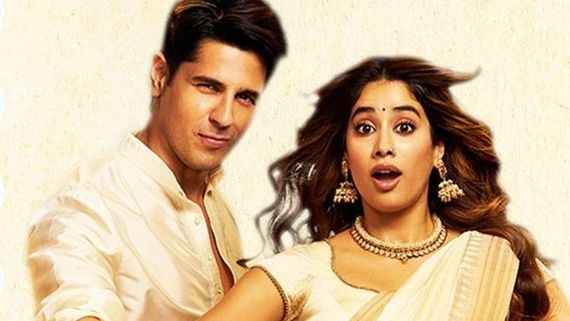 ಬಾಲಿವುಡ್‌ನ ''ಪರಮ ಸುಂದರಿ'' ನಂಬಿ ₹21 ಕೋಟಿ ಕಳೆದುಕೊಂಡ ನಿರ್ಮಾಪಕ