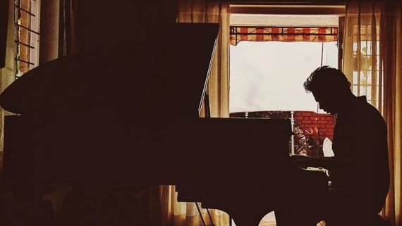 ರಾಷ್ಟ್ರಪ್ರಶಸ್ತಿ ವಿಜೇತ 'ಗಾಯಕ'ನ ಬದುಕಿನಲ್ಲಿ ಬಿರುಗಾಳಿ, ಮುರಿದು ಬಿತ್ತು 17 ವರ್ಷದ ದಾಂಪತ್ಯ