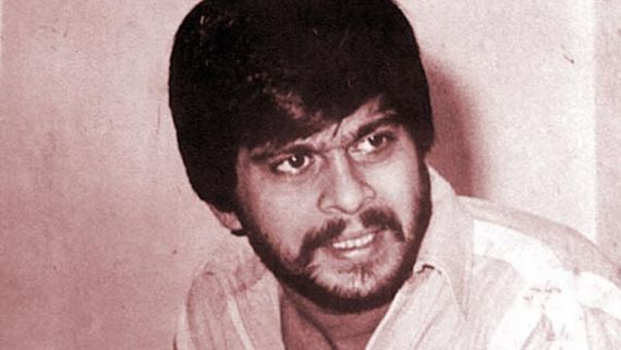 ದಿಢೀರ್ ಟ್ರೆಂಡ್ ಆಗ್ತಿದೆ ಕರಾಟೆ ಕಿಂಗ್ ಶಂಕರ್ ನಾಗ್ ಹೆಸರು; ಕಾರಣವೇನು?