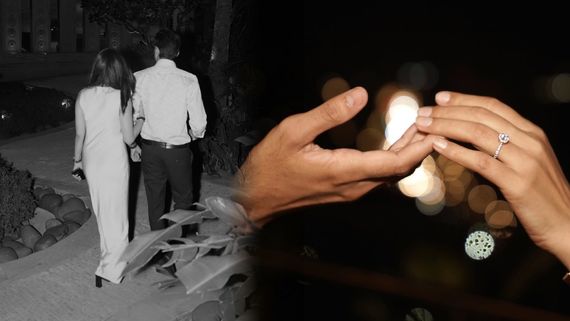 ಛೇ ಎಂಥಾ ದುರಂತ ; ಸ್ಟಾರ್ ನಟಿಯ ಜೊತೆ ನಿಶ್ಚಿತಾರ್ಥ ಮಾಡ್ಕೊಂಡ ಎರಡು ತಿಂಗಳಿನಲ್ಲಿಯೇ ಆತ್ಮ*ಹತ್ಯೆಗೆ ಶರಣಾದ ಭಾವಿ ಪತಿ