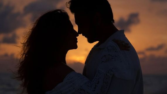 ಮದುವೆಯಾದ ಎರಡು ವರ್ಷದ ನಂತರ ಸಿಹಿ ಸುದ್ದಿ ನೀಡಿದ ಖ್ಯಾತ ಕಿರುತೆರೆ ನಟಿ, ಆದರೆ ಹಾಕಿದ ಫೋಟೊಗೆ ಅಪಸ್ವರ