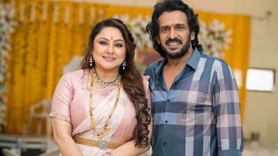 'ಬುದ್ದಿವಂತ' ಉಪ್ಪಿಗೆ ₹1.65 ಲಕ್ಷ ಮಕ್ಮಲ್ ಟೋಪಿ ಹಾಕಿದ್ದು ಯಾರು..? ಎಲ್ಲಿಯವರು..?