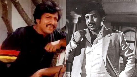 ಎಲ್ಲಾ ಆಂಗಲ್‌ನಲ್ಲೂ ಸುಂದರವಾಗಿ ಕಾಣುವ ನಟ ಯಾರು? ಕೊಡಾಕ್ ಫಿಲ್ಮ್ಸ್ ಸರ್ವೆಯಲ್ಲಿ ಗೆದ್ದಿದ್ದು ವಿಷ್ಣುದಾದ  