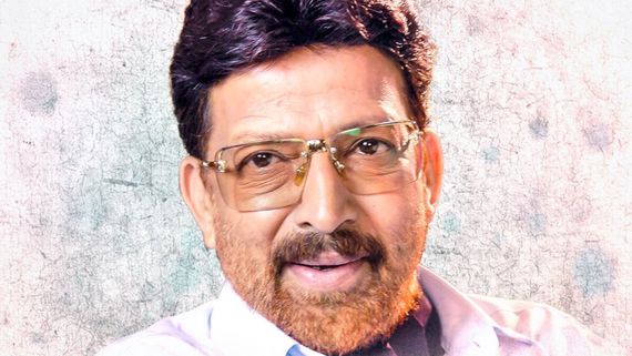 ಒಂದೂವರೆ ಲಕ್ಷ ಹಣವನ್ನು ಆ ವ್ಯಕ್ತಿಯಿಂದ ಪಡೆದ ನಂತರ ವಿಷ್ಣು ಮಾಡಿದ್ದೇನು ? 