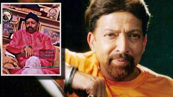 ವಿಷ್ಣುದಾದ ಕೈಯಲ್ಲಿ ಕಡಗ ಇಲ್ಲದೆ ಹೊರಗೆ ಹೋಗುತ್ತಲೇ ಇರಲಿಲ್ಲ ಯಾಕೆ? ಈ ವಿಡಿಯೋದಲ್ಲಿ ನೋಡಿ!