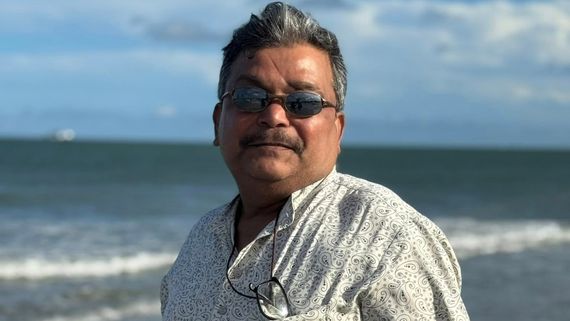 ಮೌನಕ್ಕೆ ಶರಣಾದ ನಗೆಯ ಸರದಾರ, ರಾಮ ಶ್ಯಾಮ ಭಾಮ ಖ್ಯಾತಿಯ, ರಂಗ ದಿಗ್ಗಜ ಯಶವಂತ ಸರದೇಶಪಾಂಡೆ ನಿಧನ