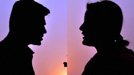 ತನ್ನ ಪ್ರಣಯ ಸಖಿಯ ಮೇಲೆ ವಿರಾಟ ರೂಪ ತೋರಿಸುತ್ತಿರೋ ಯುವ ನಟ: ಗಾಂಧೀನಗರದಲ್ಲಿ ಏನಿದು ಸುದ್ದಿ?