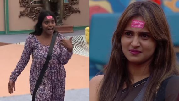 ರಕ್ಷಿತಾಗೆ 