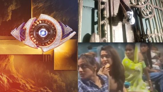 BBK 12: ಡಿಸಿ 10 ದಿನ ತಾತ್ಕಾಲಿಕ ಪರ್ಮಿಷನ್ ಕೊಟ್ಟರೂ; ಇನ್ನೂ ಯಾಕೆ ಶುರುವಾಗಿಲ್ಲ ಬಿಗ್ ಬಾಸ್?