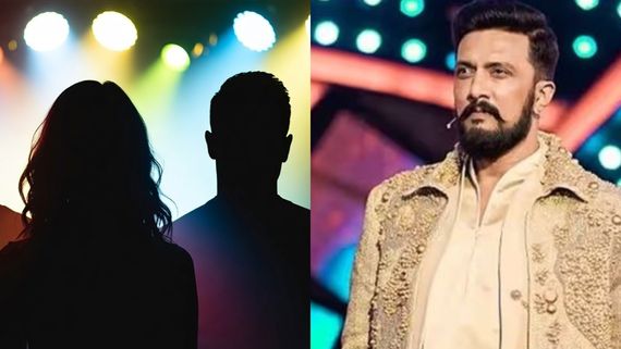 ಬಿಗ್‌ಬಾಸ್ ಕನ್ನಡ ಶೋಗೆ ಸ್ಪರ್ಧಿಗಳ ಆಯ್ಕೆ ಹೇಗಿರುತ್ತೆ? ಯಾರು ಕರೆ ಮಾಡ್ತಾರೆ? ಆಮೇಲೆ ಏನೆಲ್ಲಾ ಆಗುತ್ತೆ?