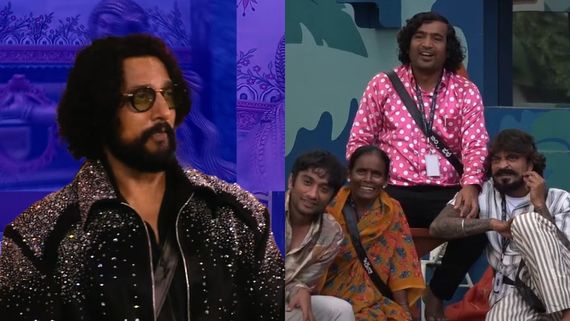 BBK 12: ಈ ವಾರ ಪಂಚಾಯ್ತಿಯಲ್ಲಿ ಯಾವೆಲ್ಲಾ ವಿಷಯಗಳ ಬಗ್ಗೆ ಕಿಚ್ಚ ಮಾತನಾಡಬೇಕು?